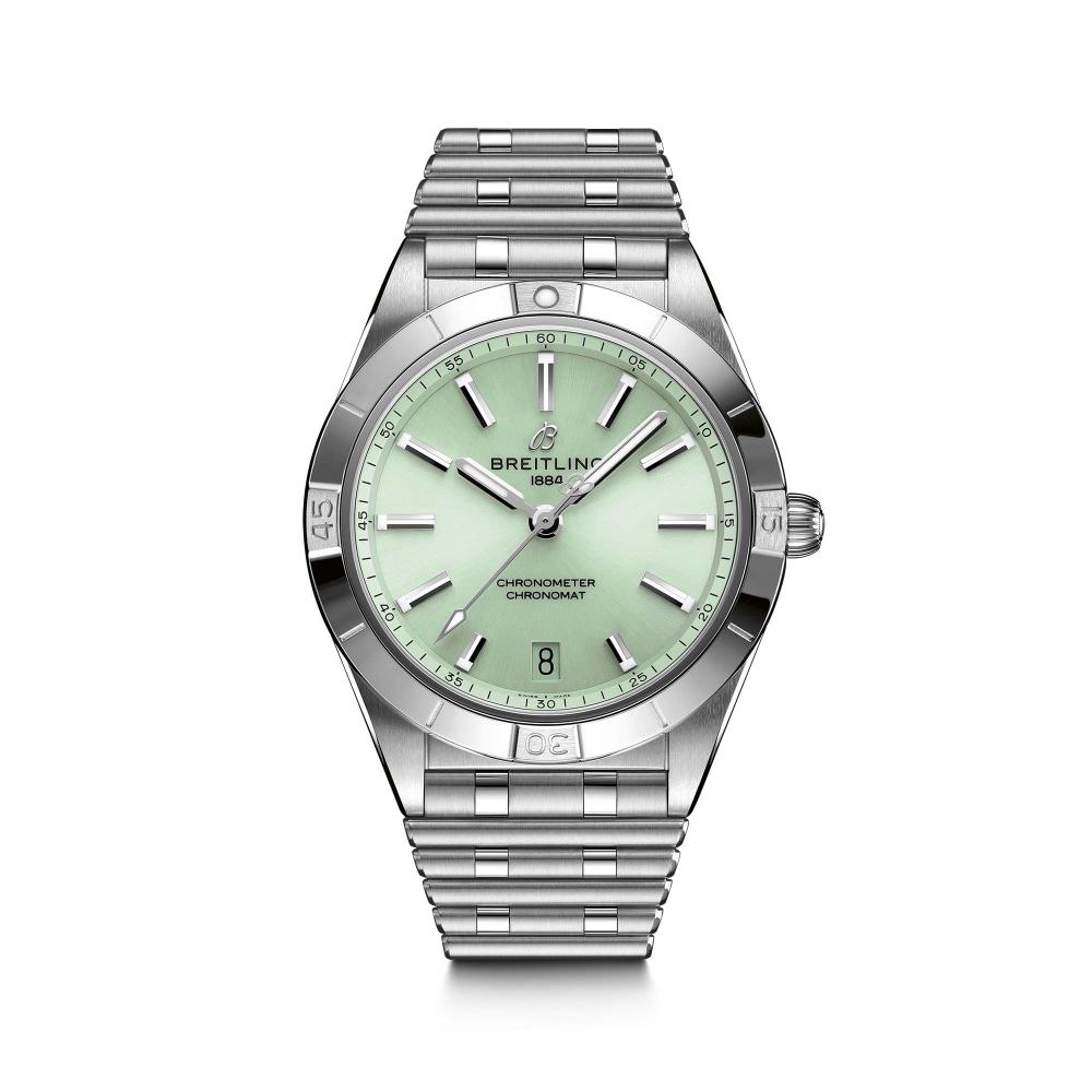 breitling-a10380101l1a1-default