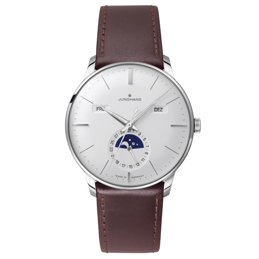 junghans-27-4200-00-default