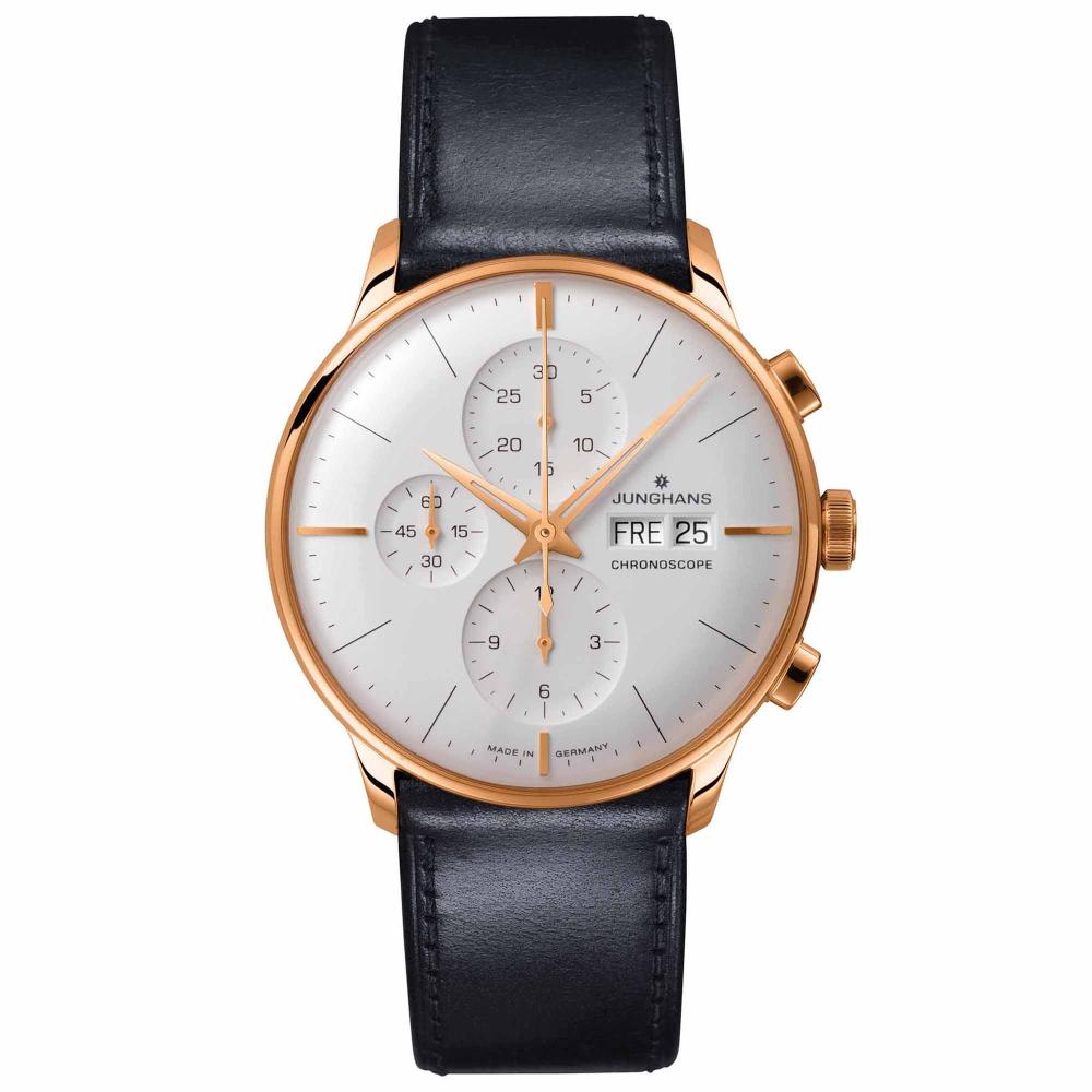 junghans-27-7023-00-default