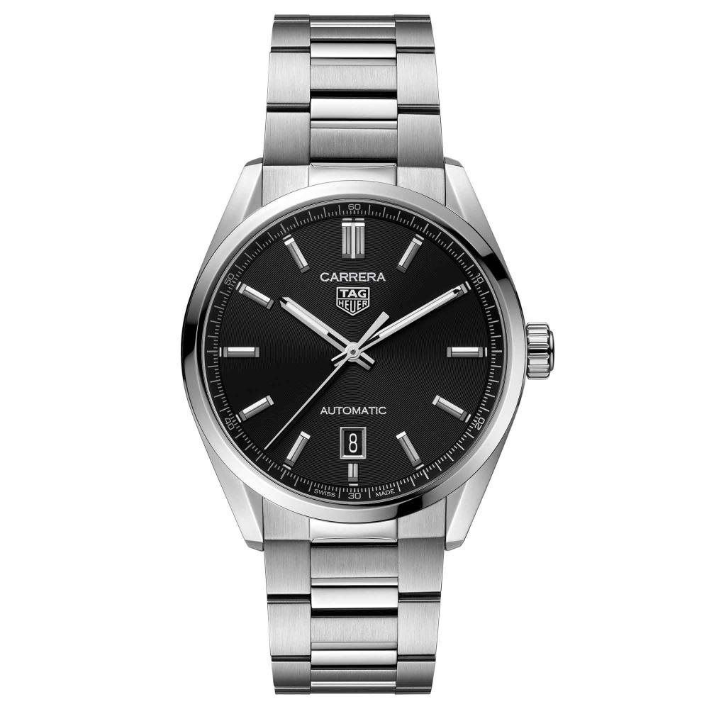 tag-heuer-wbn2110-ba0639-default