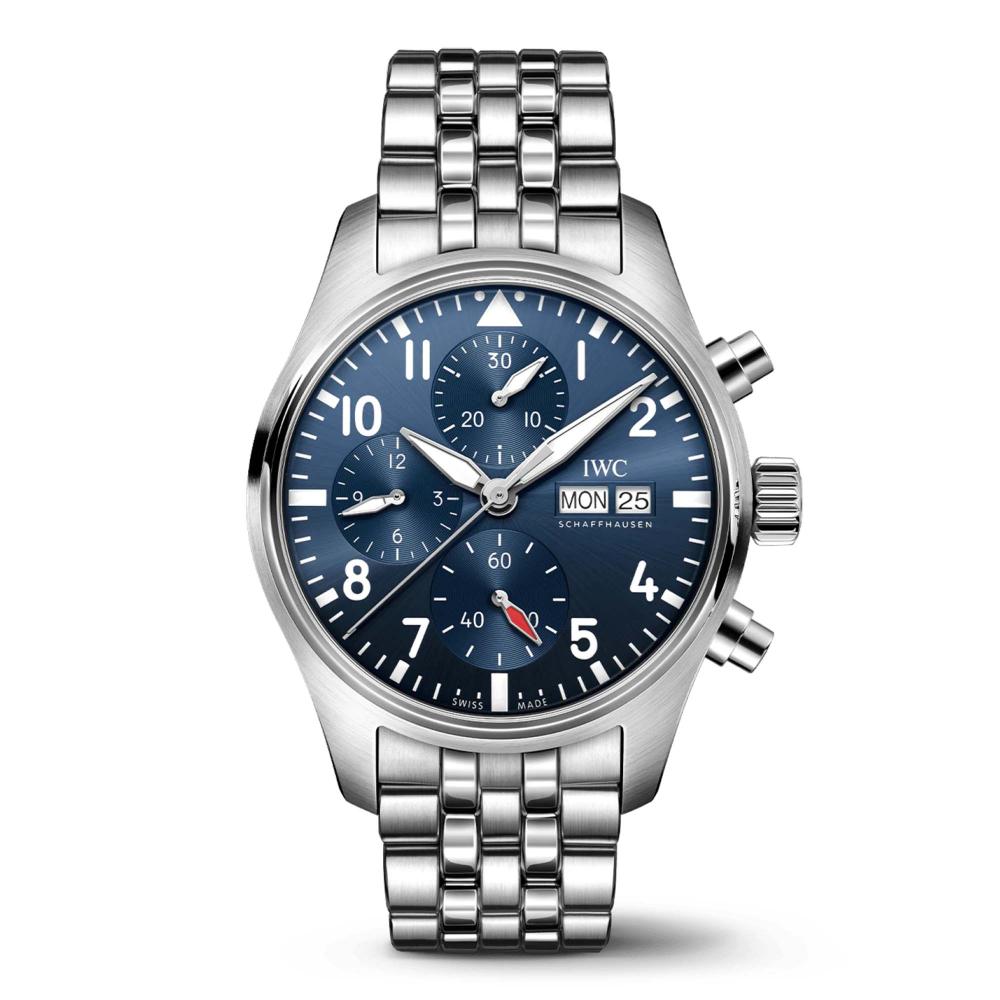 iwc-iw388102-default