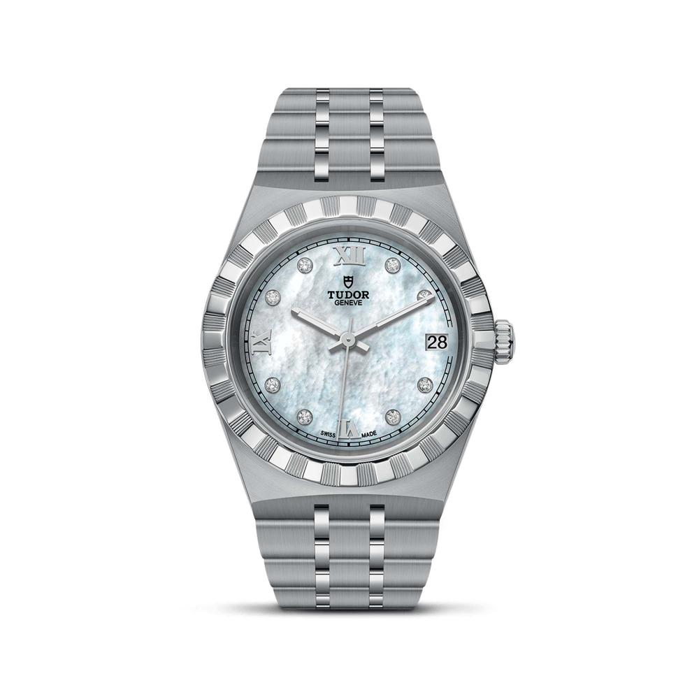 tudor-m28400-0005-default