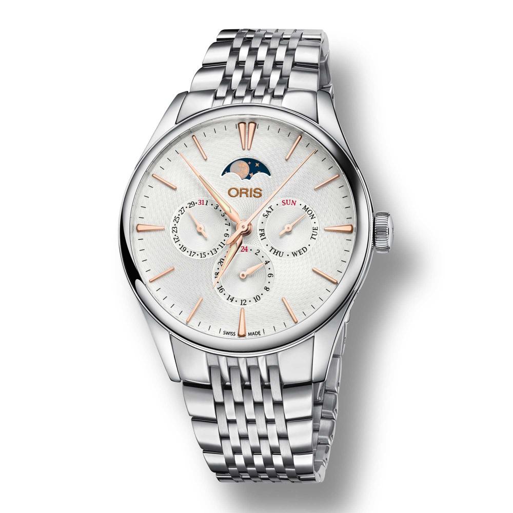 oris-01-781-7729-4031-07-8-21-79-default