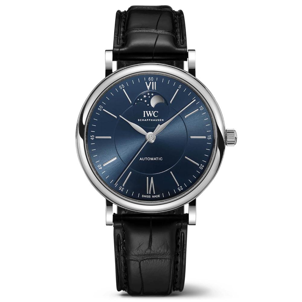 iwc-iw459402-default