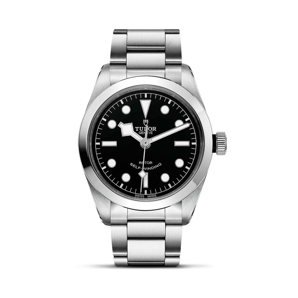 tudor-m79500-0007-default