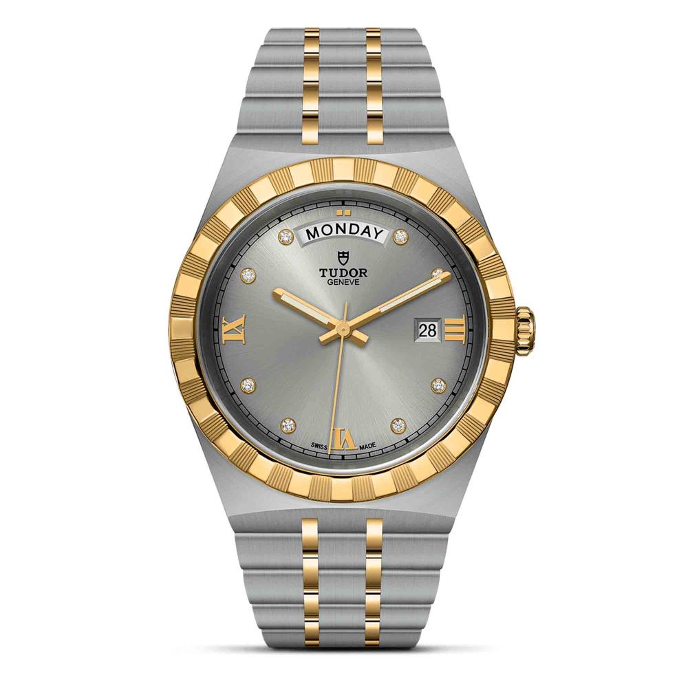 tudor-m28603-0002-default