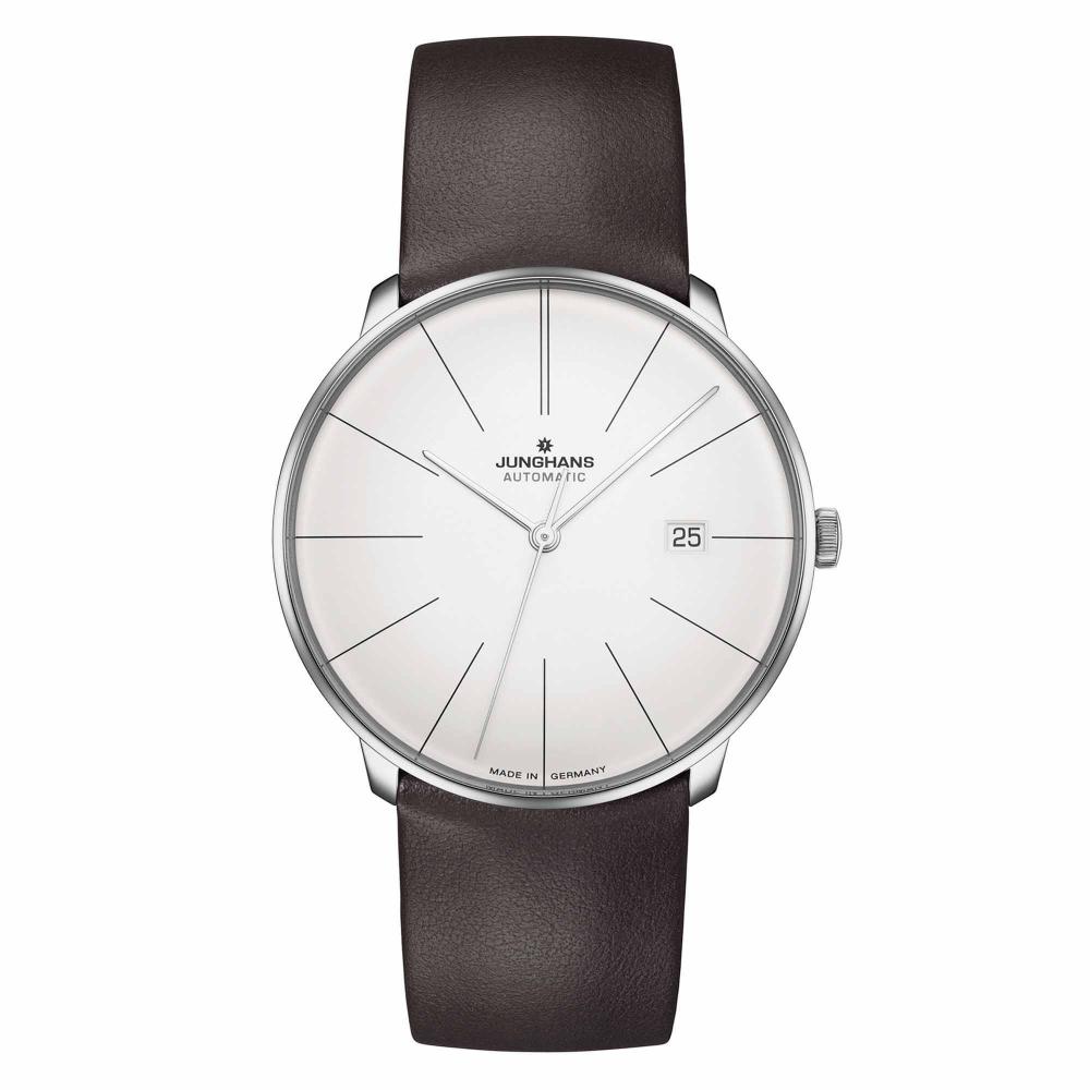 junghans-27-4152-00-default