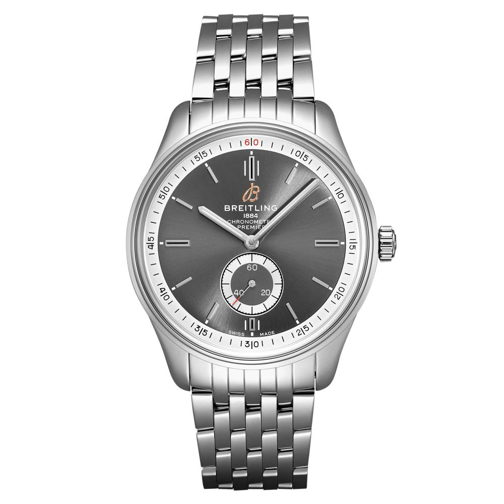breitling-a37340351b1a1-default