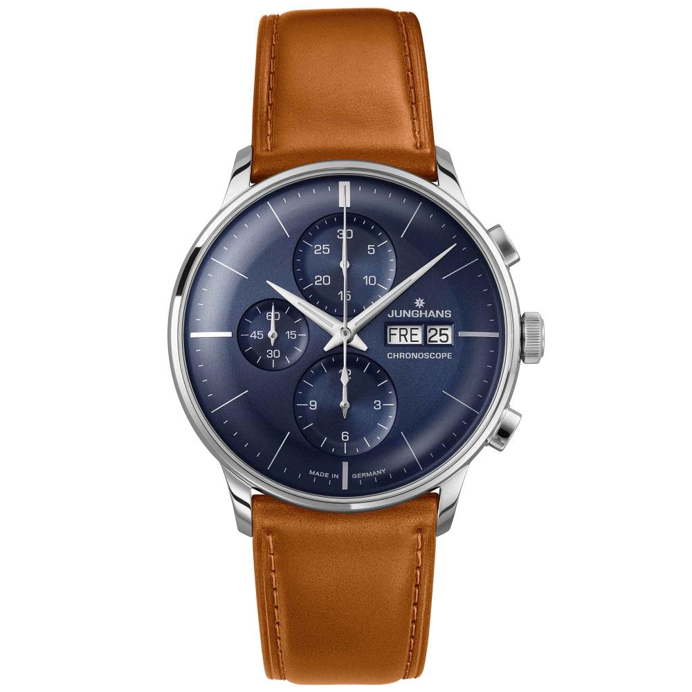 junghans-27-4526-00-default