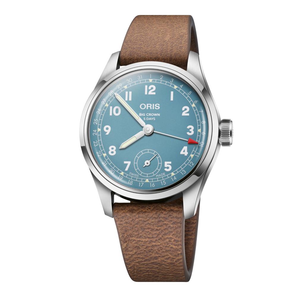 Tag heuer oris on sale
