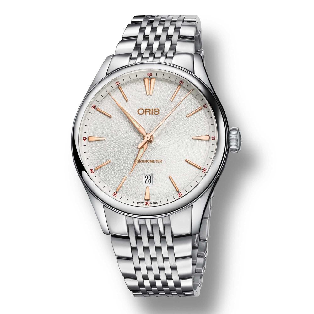 oris-01-737-7721-4031-07-8-21-79-default