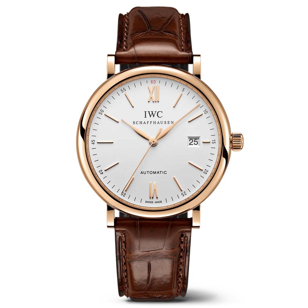 iwc-iw356504-default