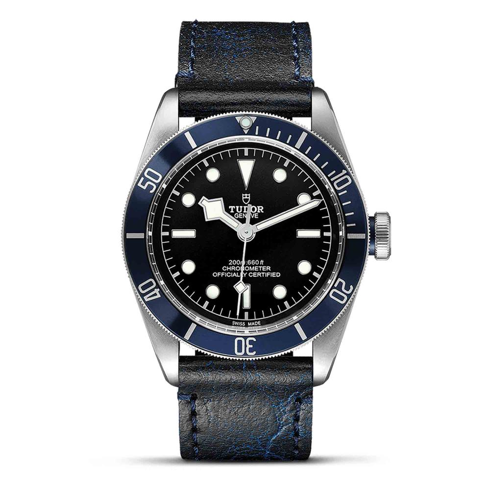 tudor-m79230b-0007-default