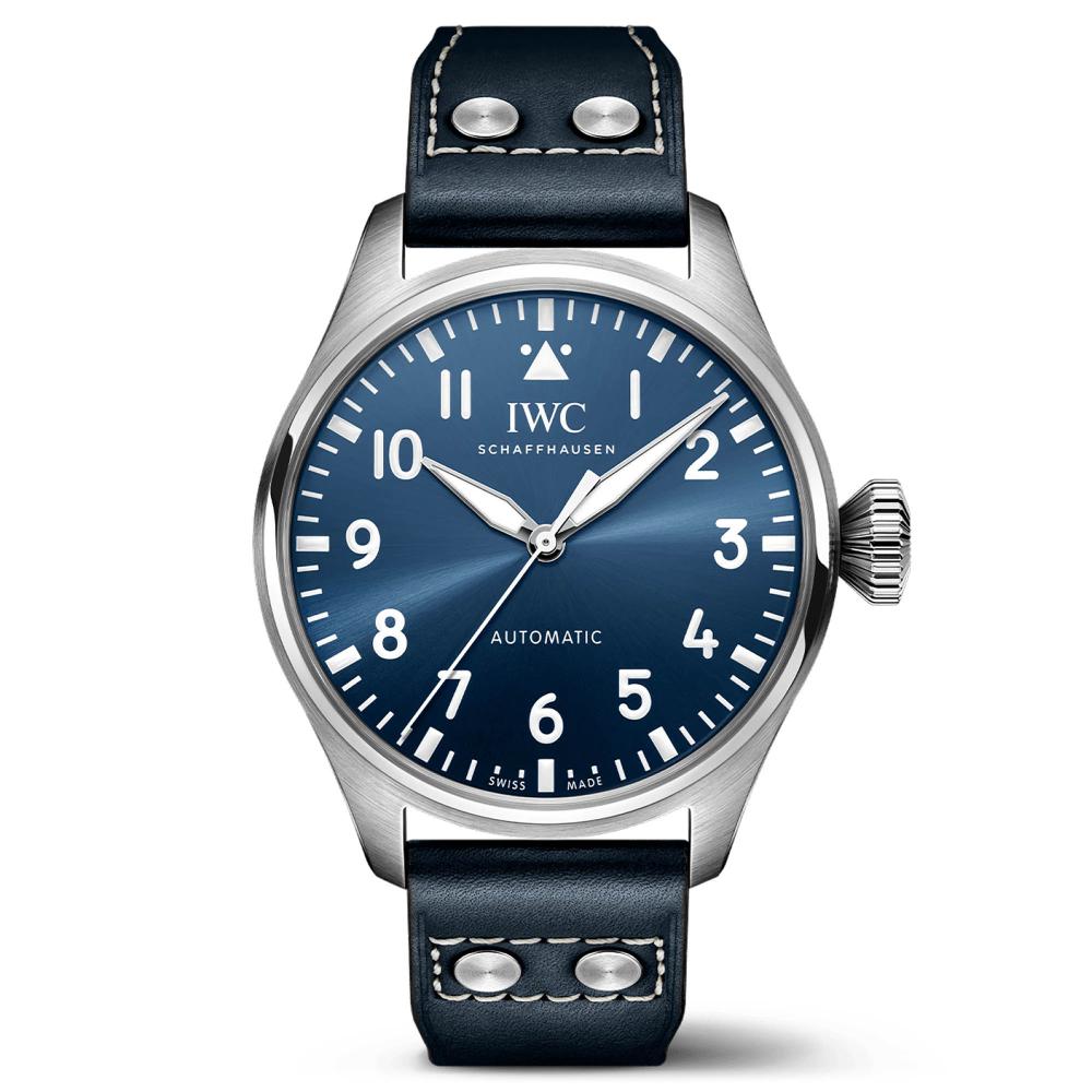 iwc-iw329303-default