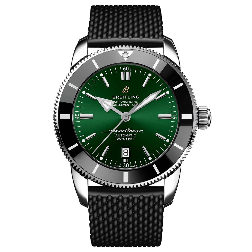 breitling-ab2020121l1s1-default
