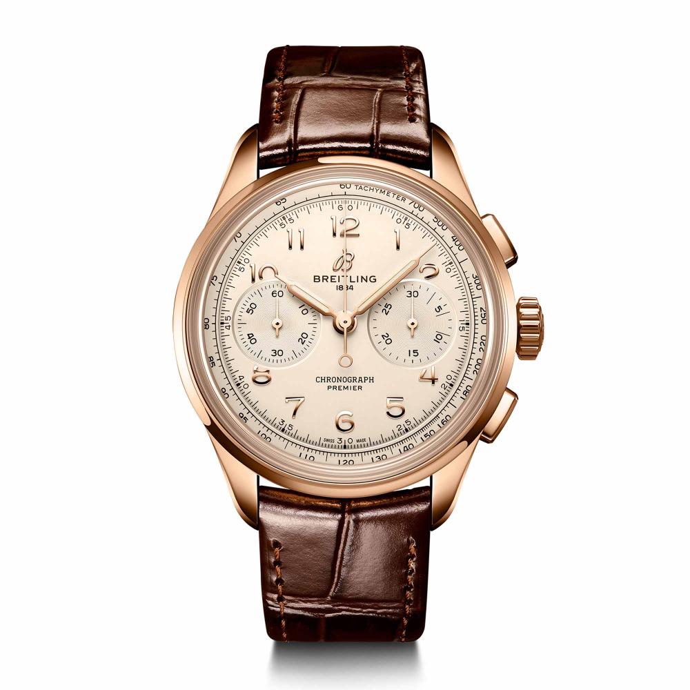 breitling-rb0930371g1p1-default