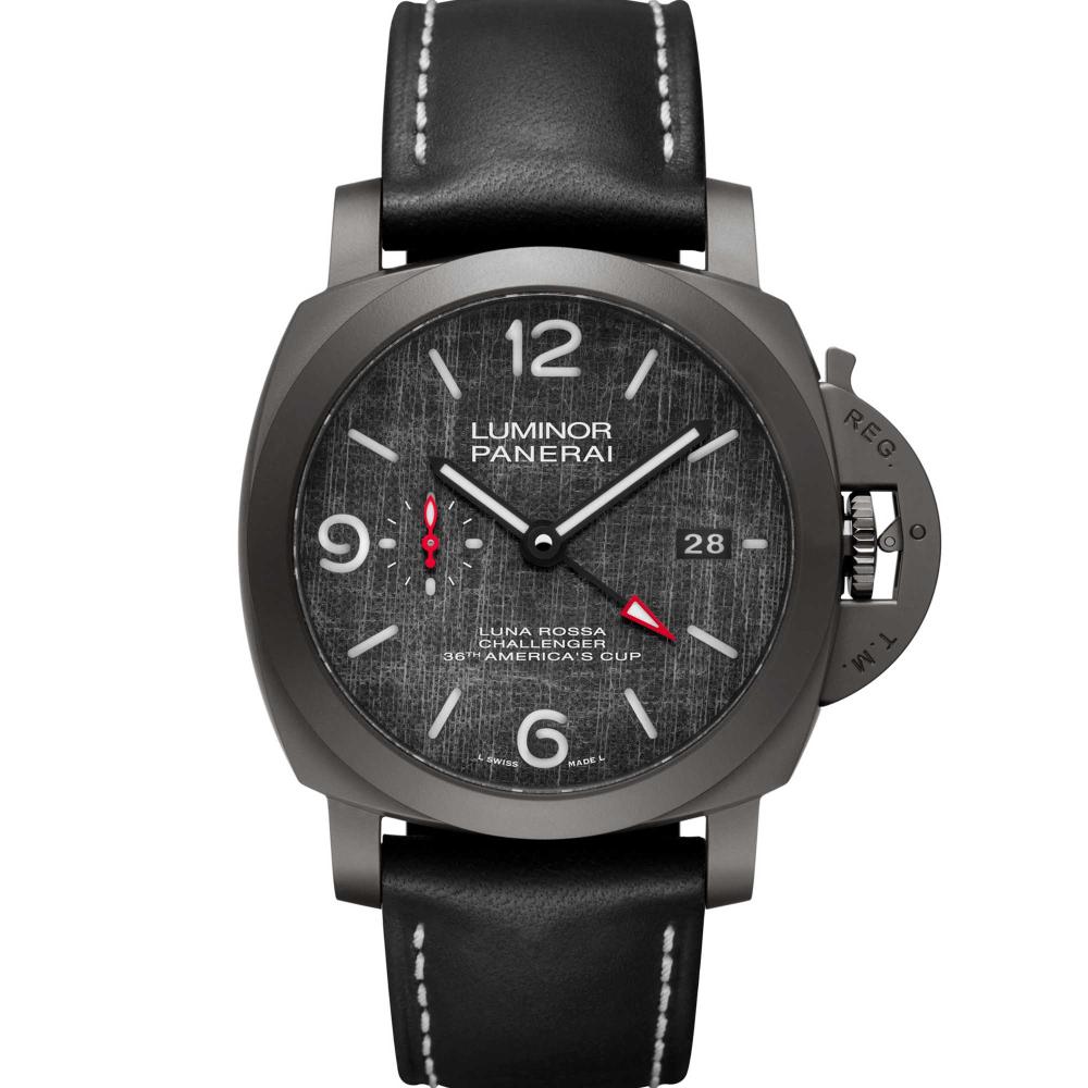 panerai-pam01036-default