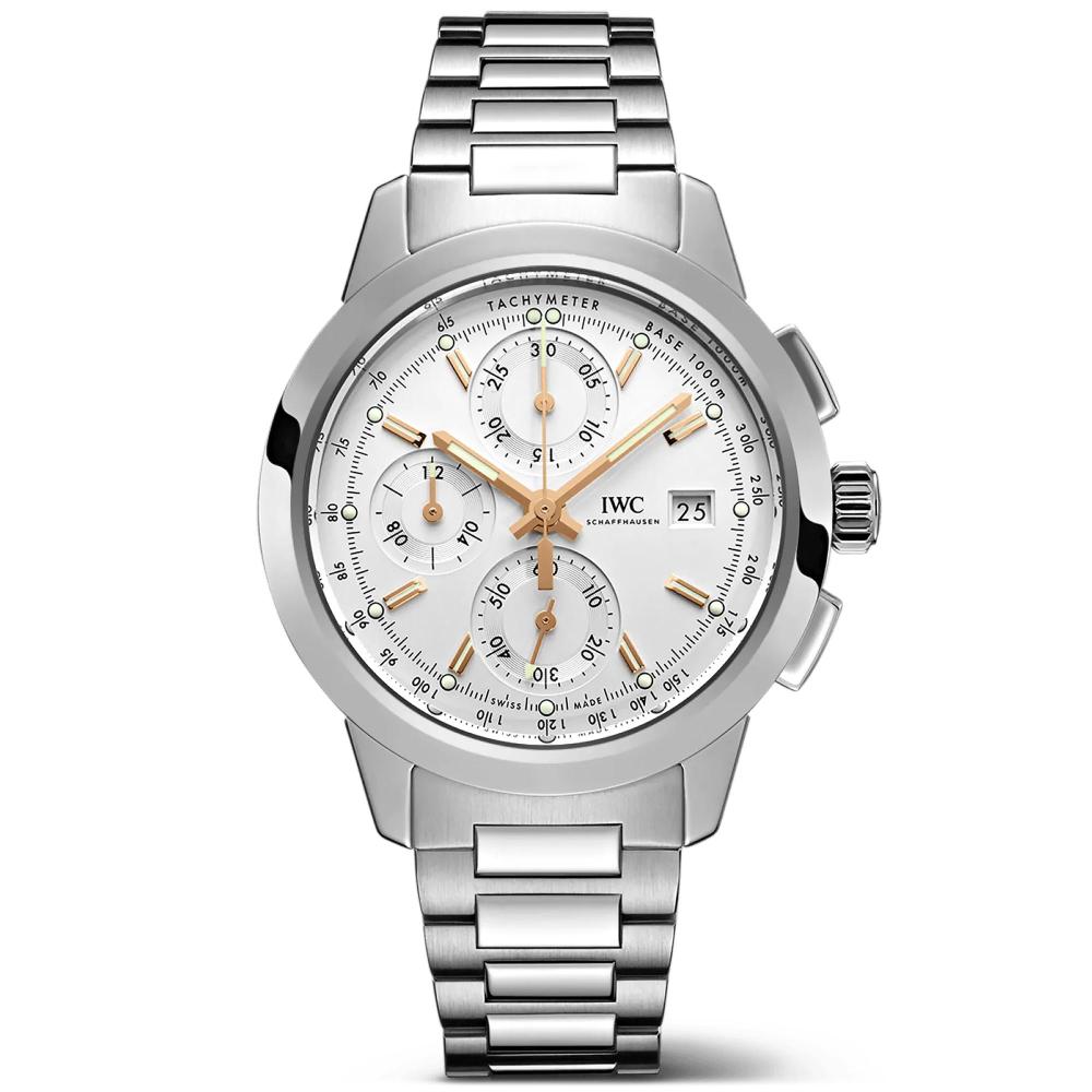 iwc-iw380801-default