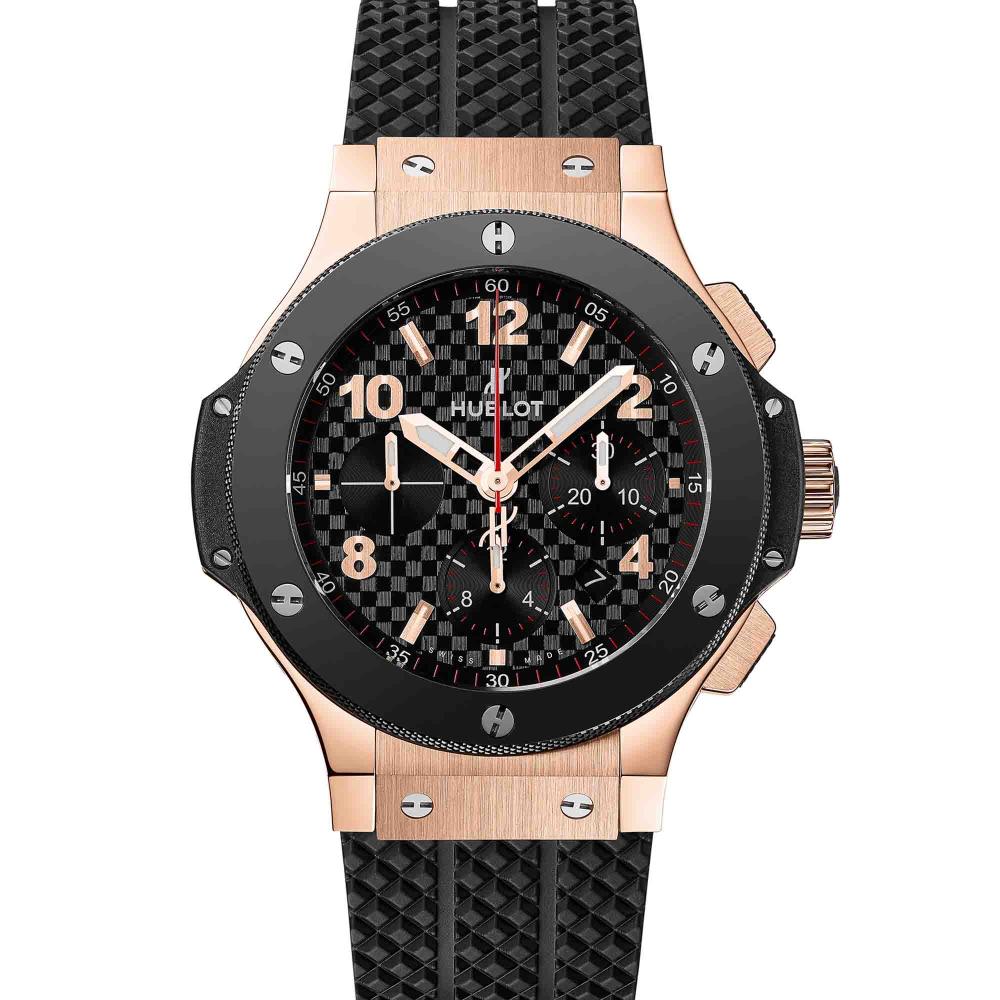 hublot-301-pb-131-rx-default
