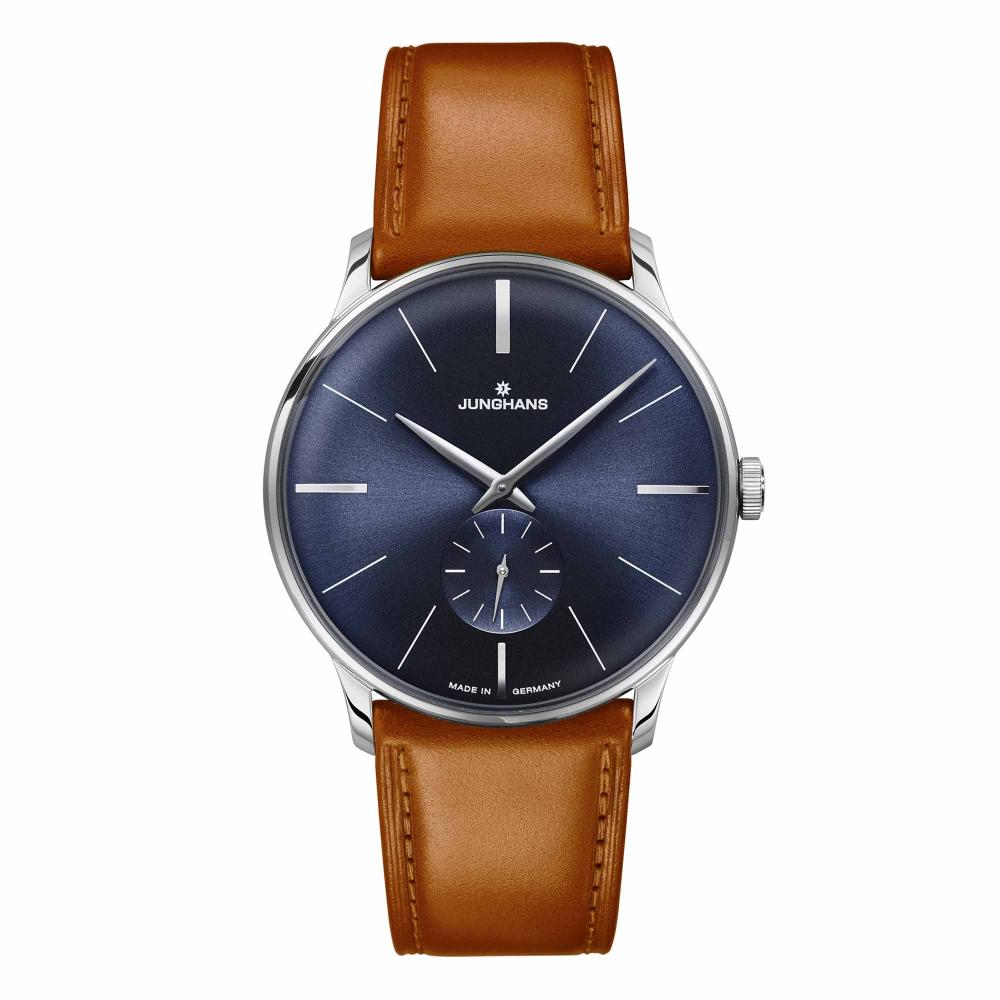 junghans-27-3504-00-default