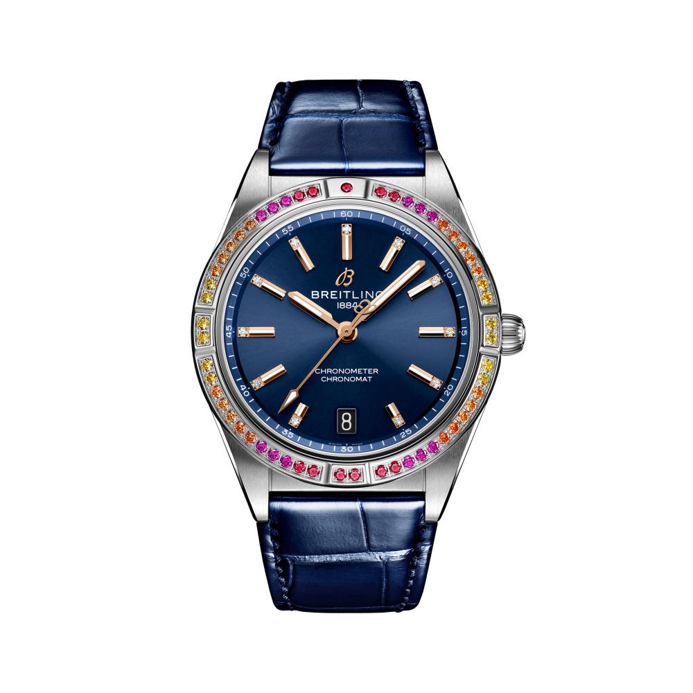 breitling-a10380611c1p1-default