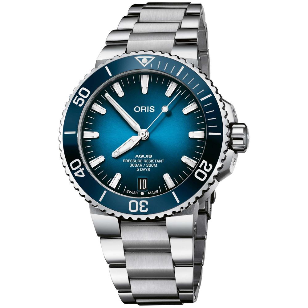 oris-01-400-7763-4135-07-8-24-09peb-default