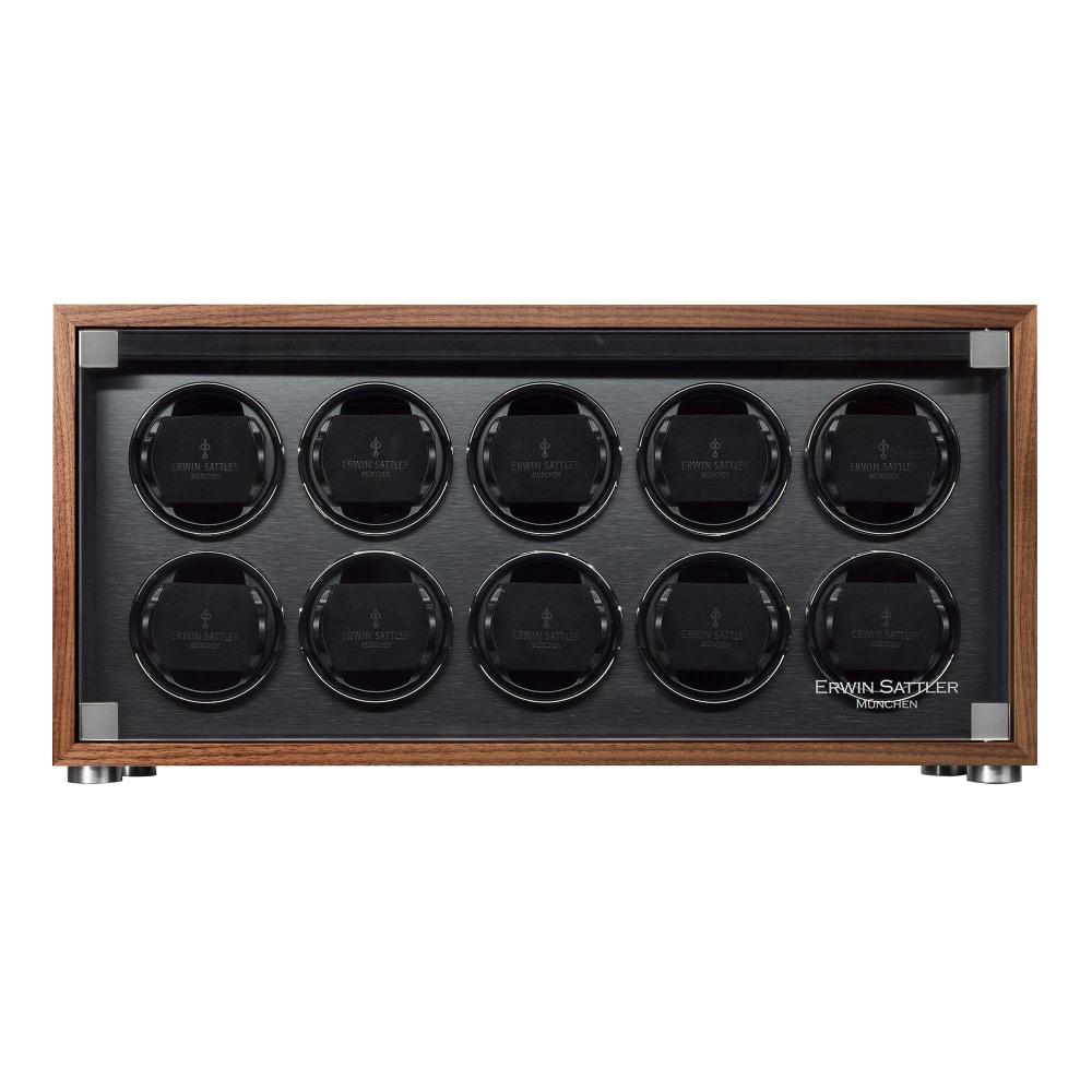 erwin-sattler-rotalis-10-wood-nussbaum-default