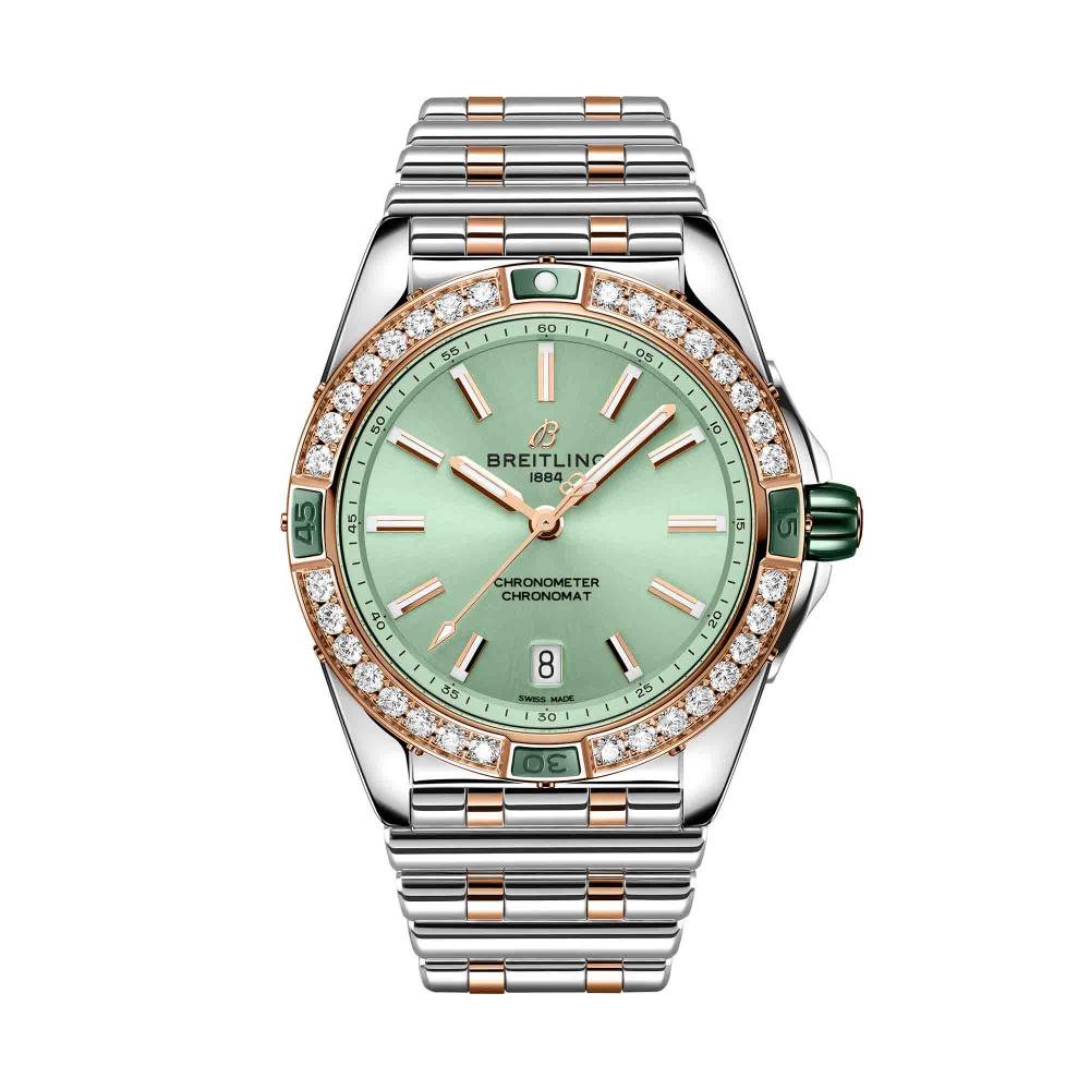 breitling-u17356531l1u1-default