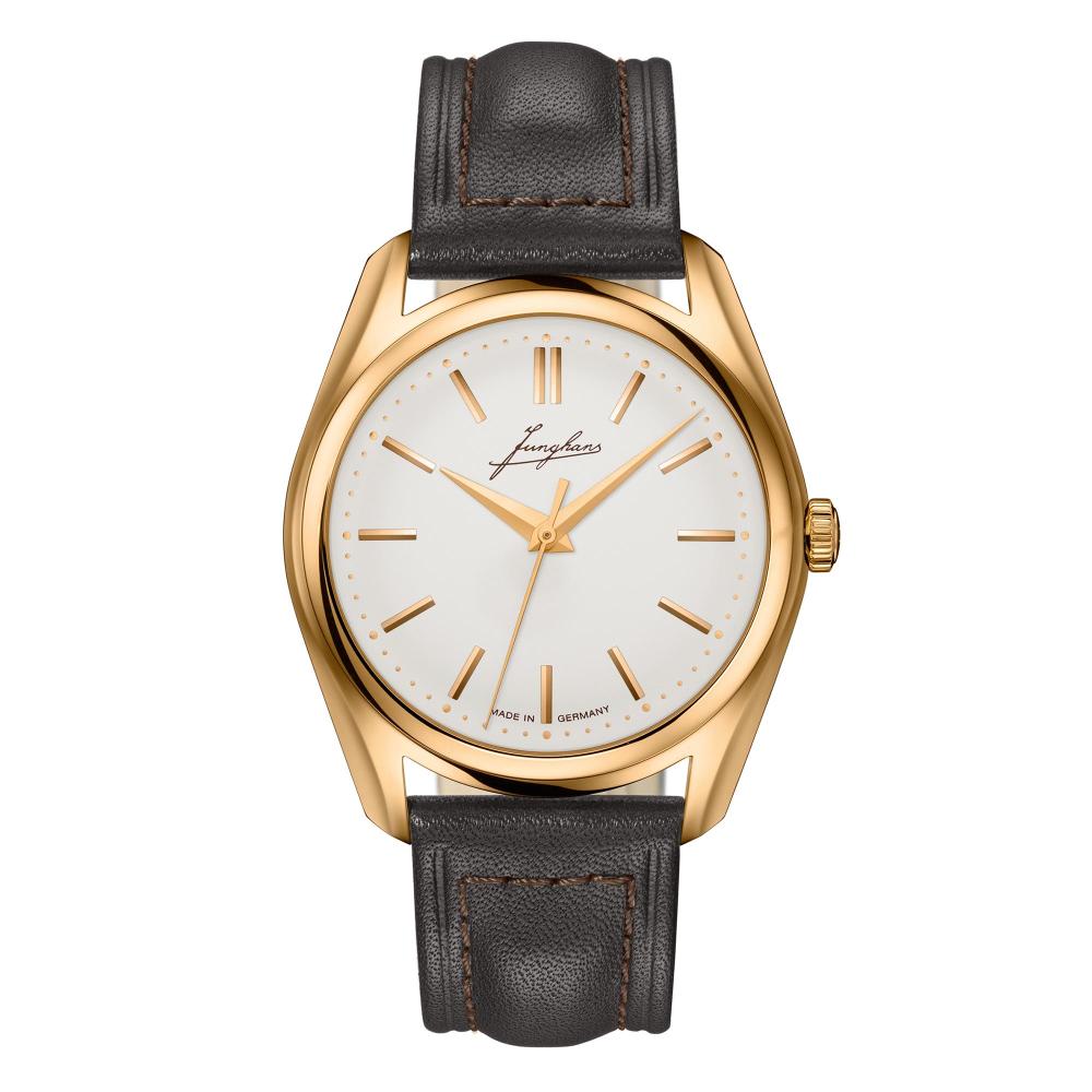junghans-27-9103-00-default
