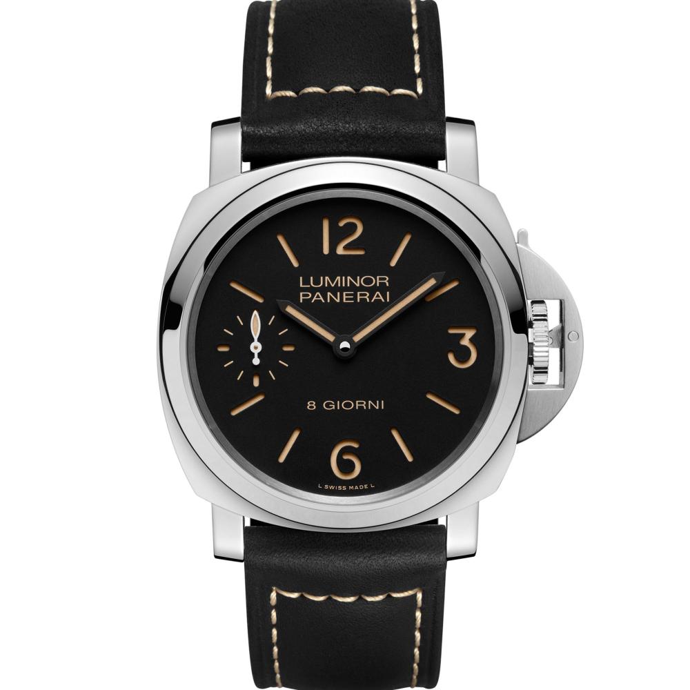 panerai-pam00915-default