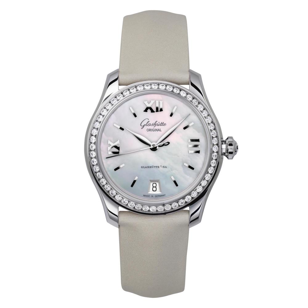 glashuette-original-1-39-22-08-22-04-default