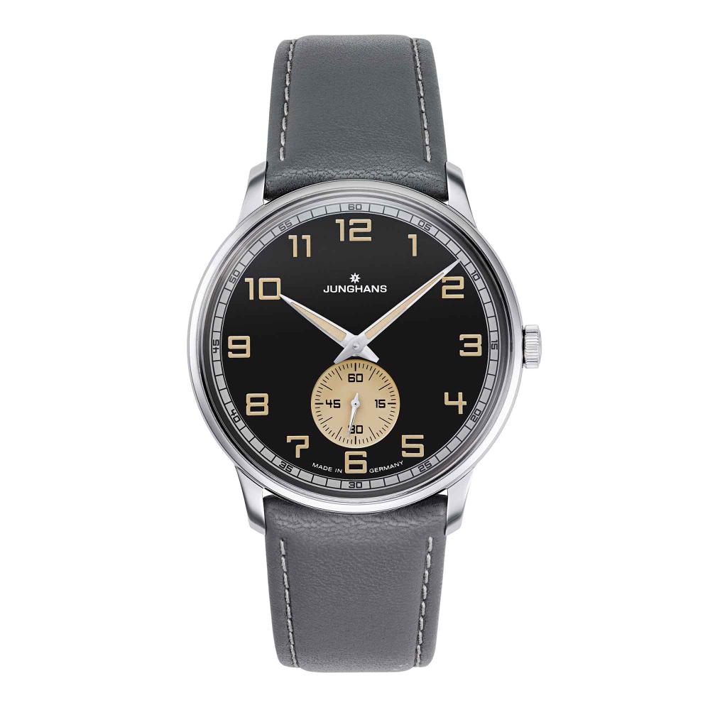 junghans-027-3607-00-default
