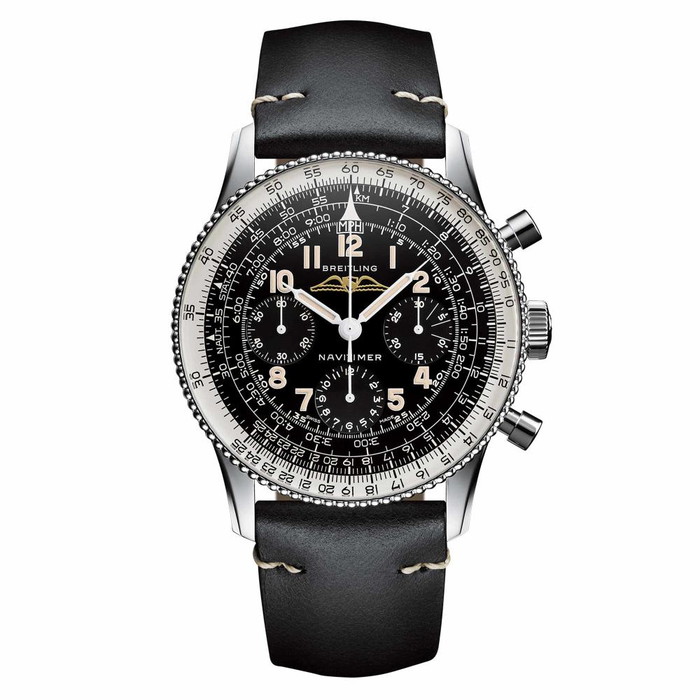 breitling-ab0910371b1x1-default