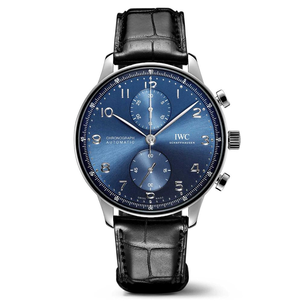 iwc-iw371606-default