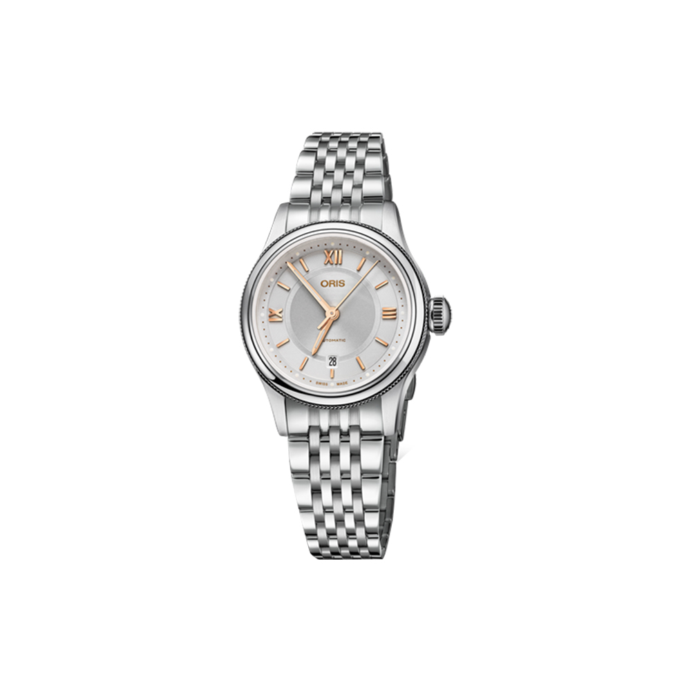 oris-01-561-7718-4071-07-8-14-10-default