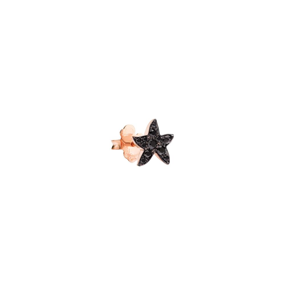 dodo-dhb5001-stars-dbk9r-default