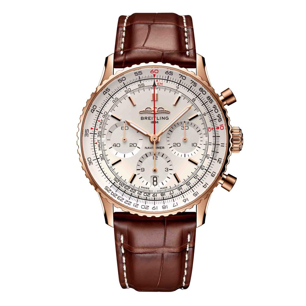 breitling-rb0139211g1p1-default