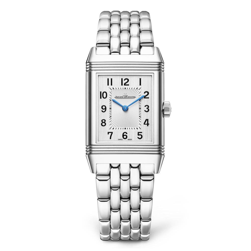 jaeger-lecoultre-2548140-default