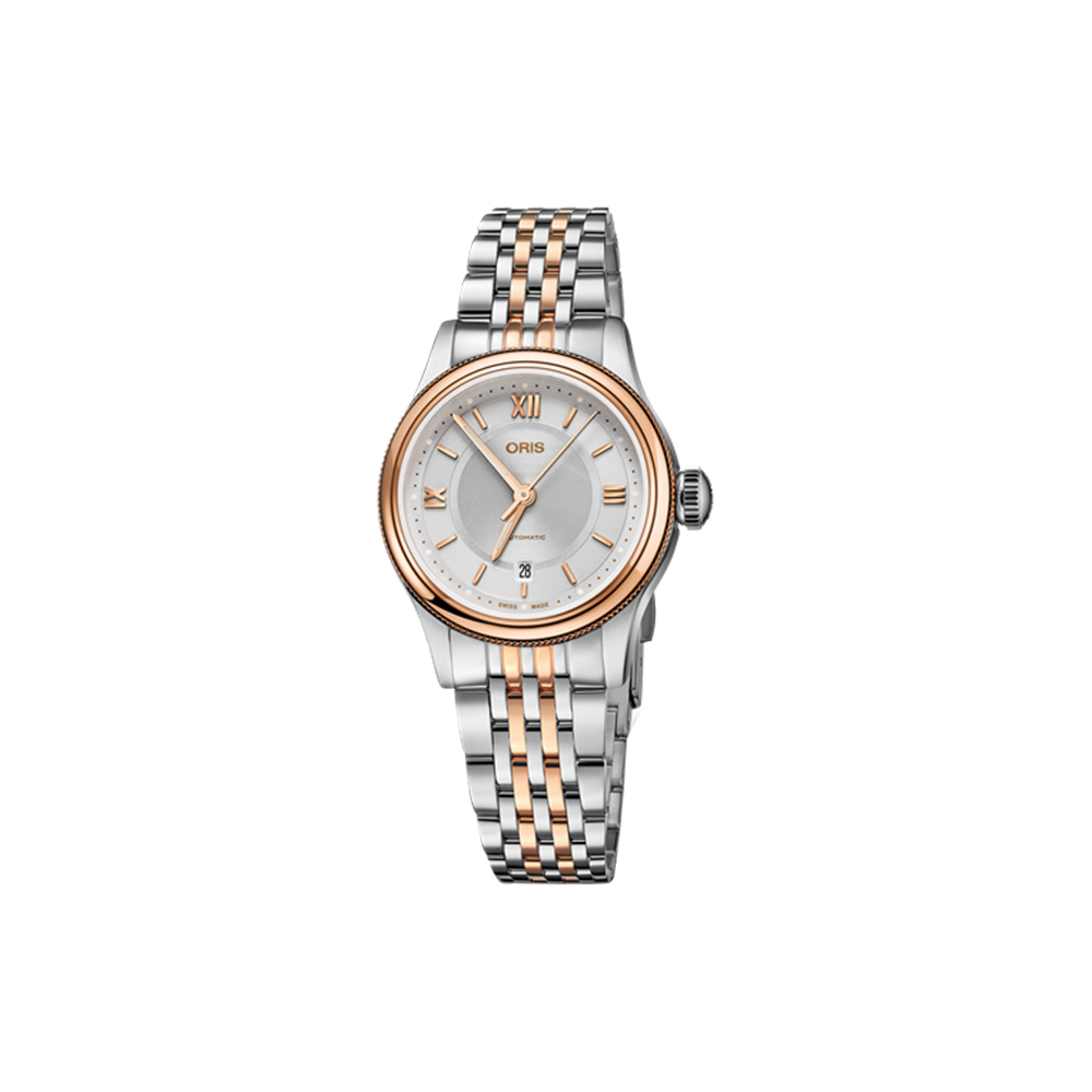 oris-01-561-7718-4371-07-8-14-12-default
