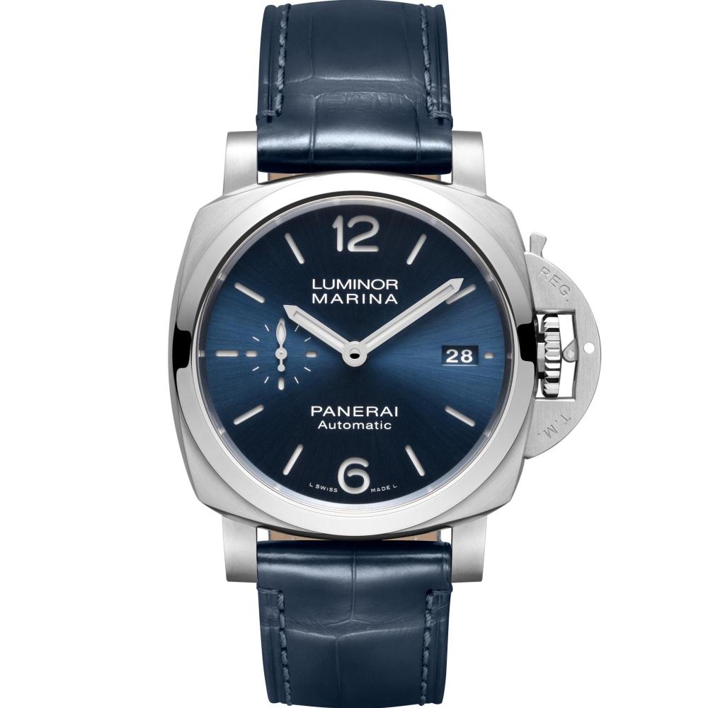 panerai-pam01393-default