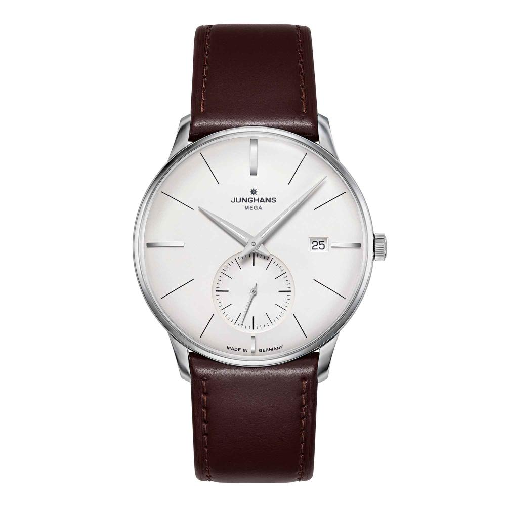 junghans-58-4902-00-default