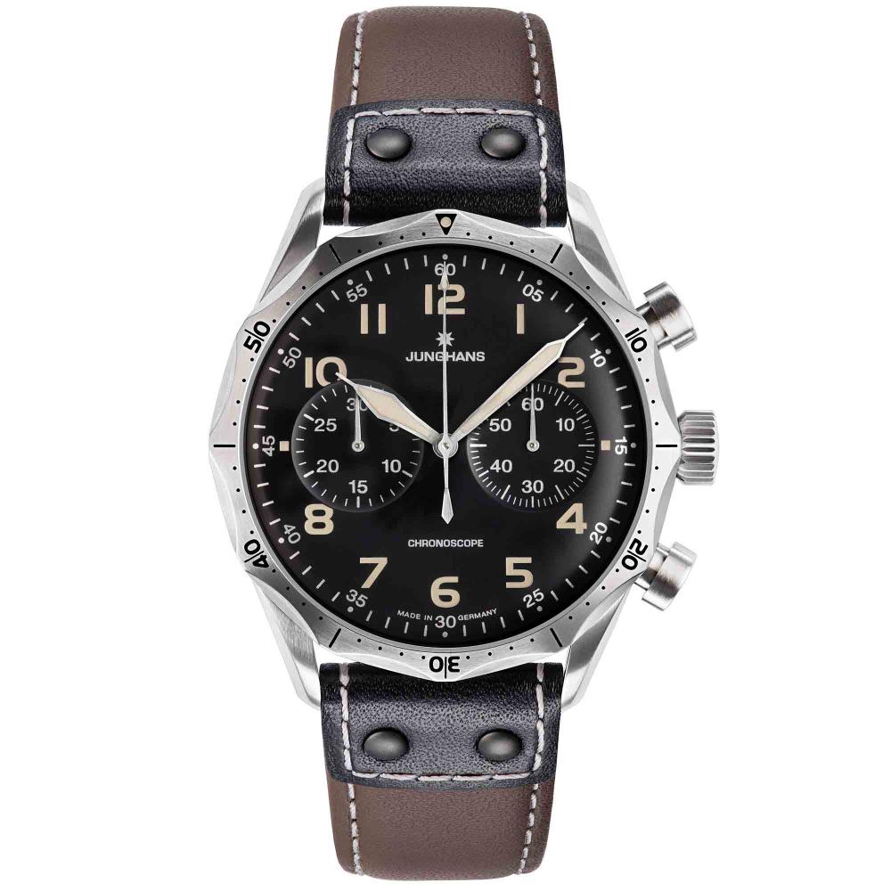 junghans-27-3591-00-default