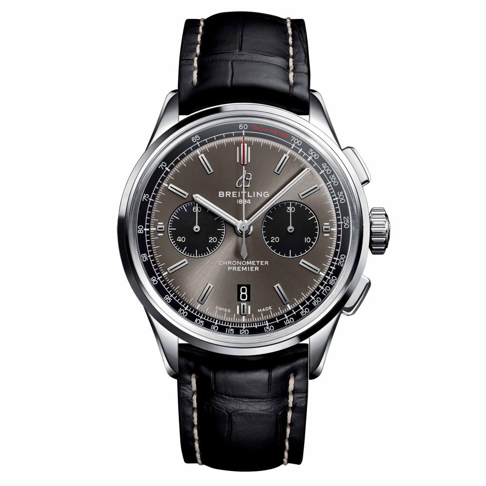 breitling-ab0118221b1p1-default