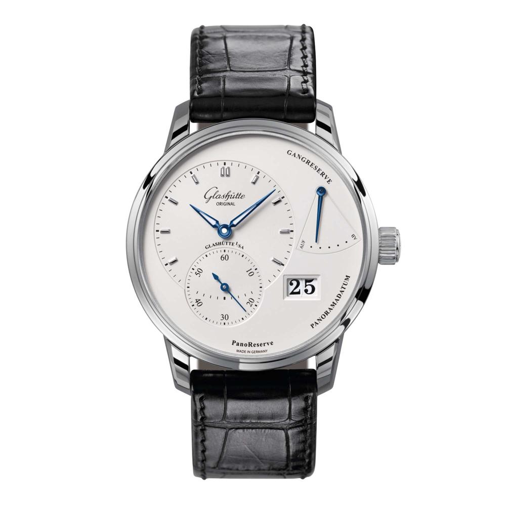 glashuette-original-1-65-01-22-12-04-default