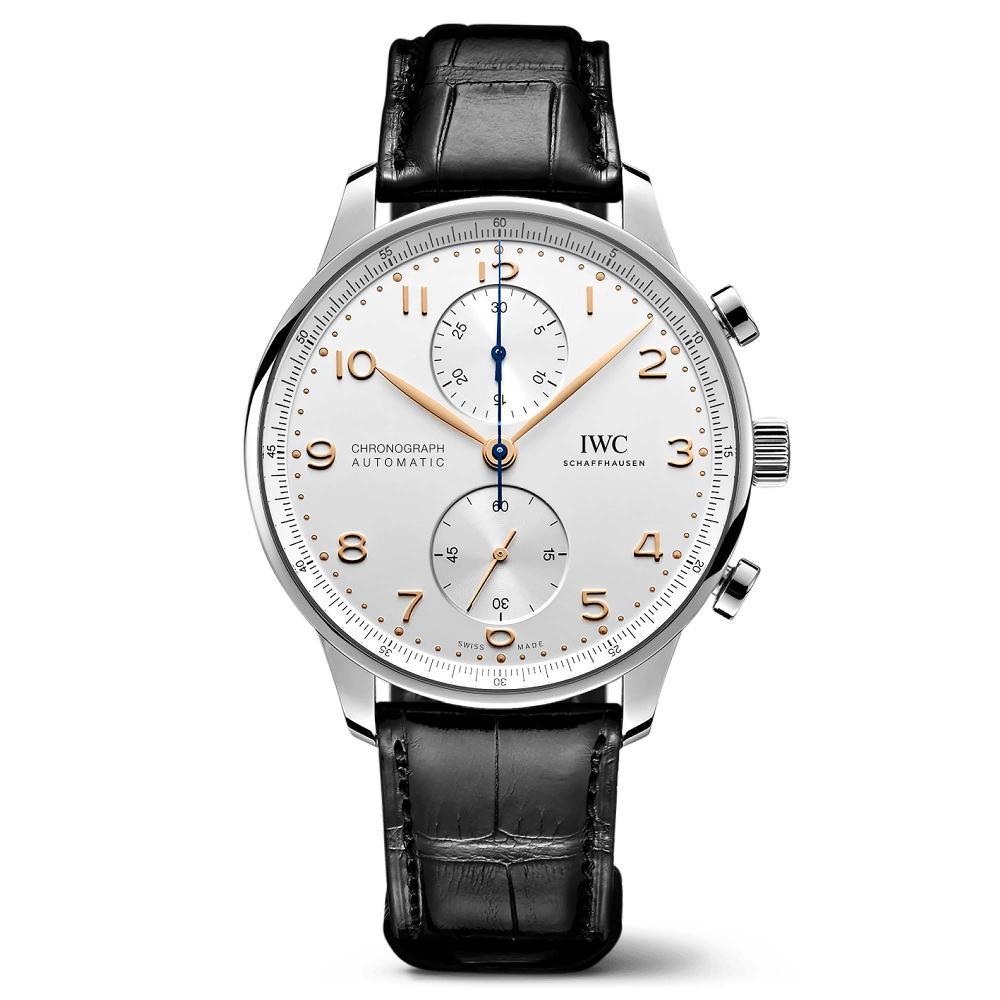 iwc-iw371604-default