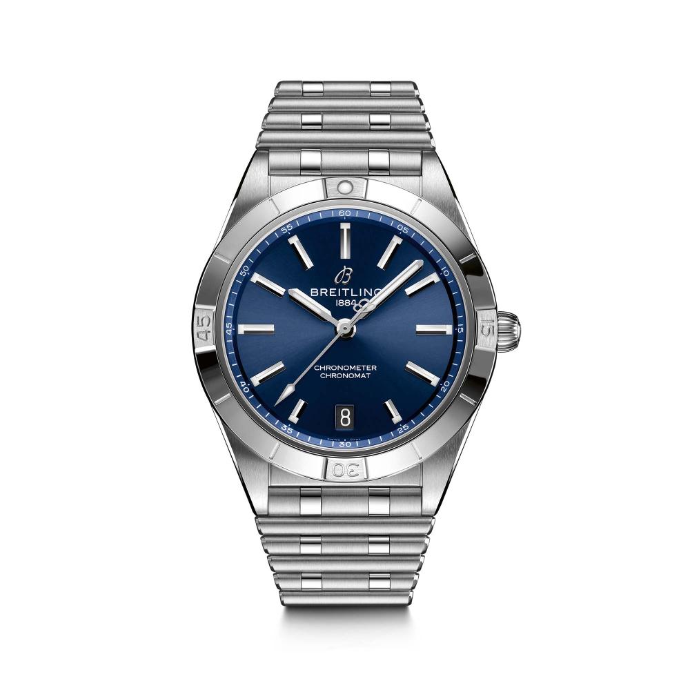 breitling-a10380101c1a1-default