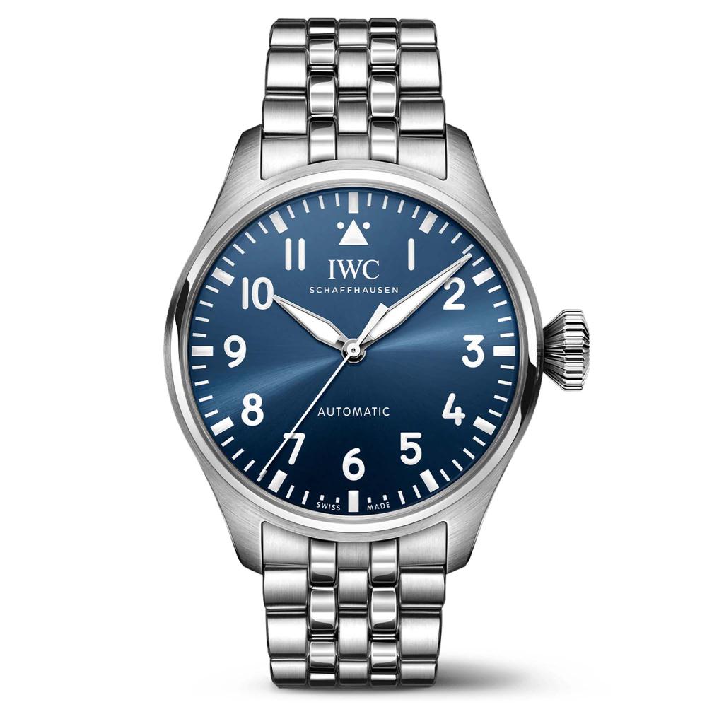 iwc-iw329304-default