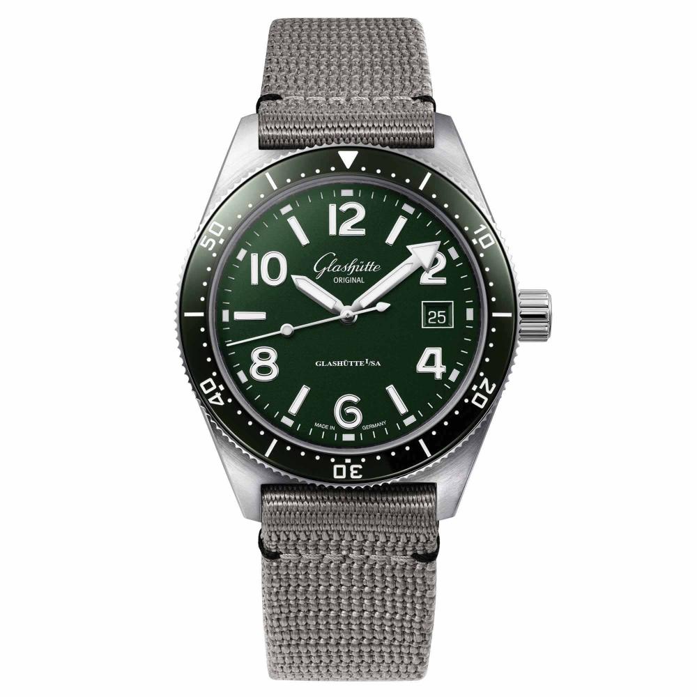 glashuette-original-1-39-11-13-83-34-default