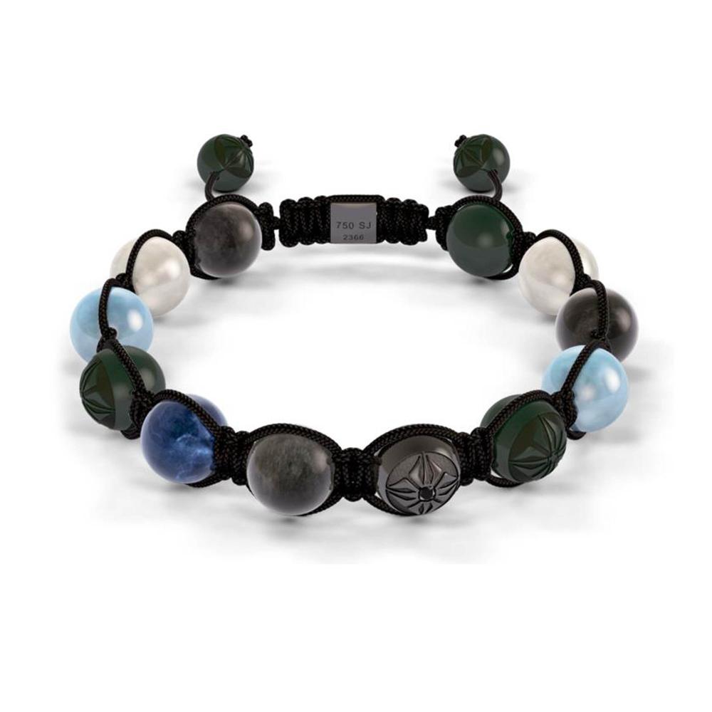 shamballa-jewels-d182768-l-default