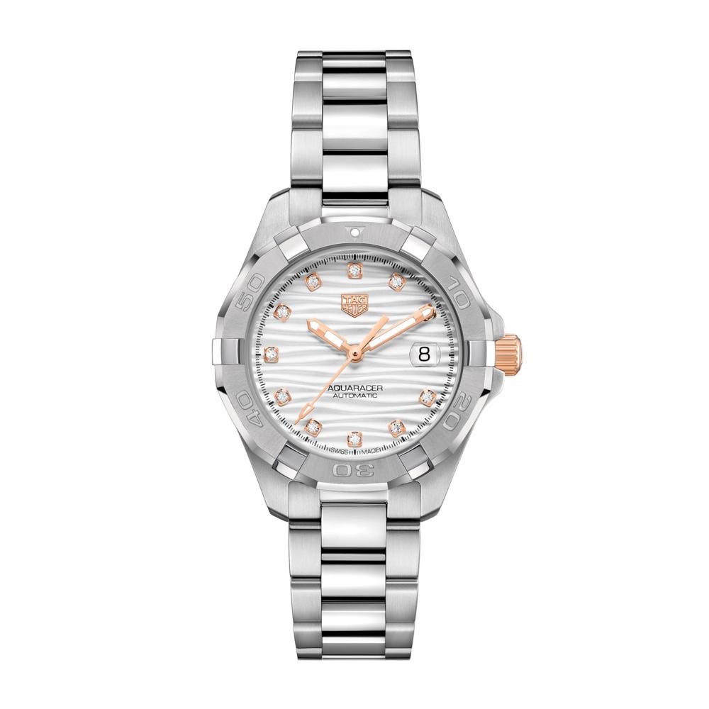 tag-heuer-wbd2320-ba0740-default